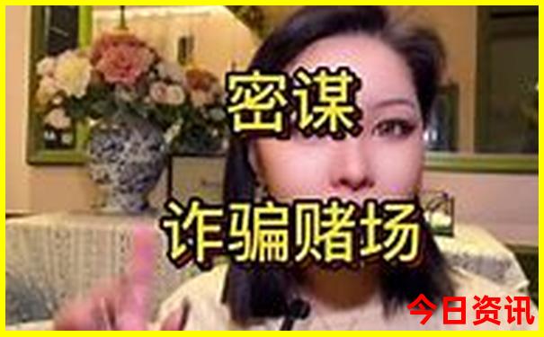 彭州避暑地点排名