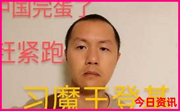 江西省有什么好玩的旅游景点
