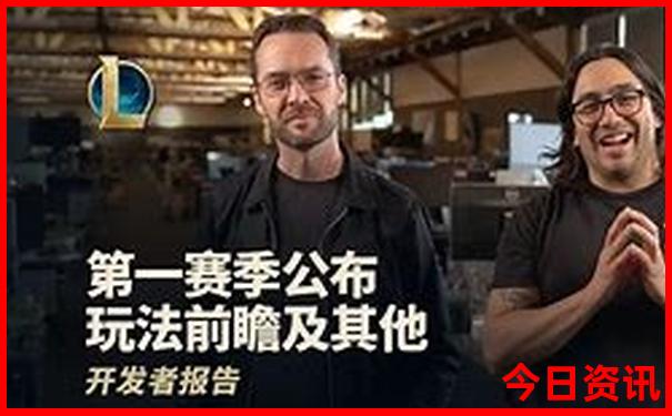 日照二日游最佳路线