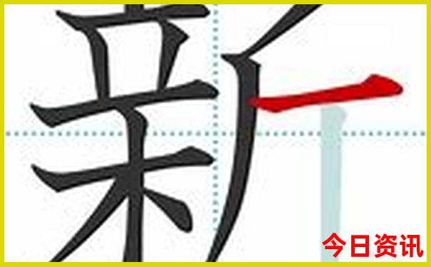 贵阳第五中学地址在哪里